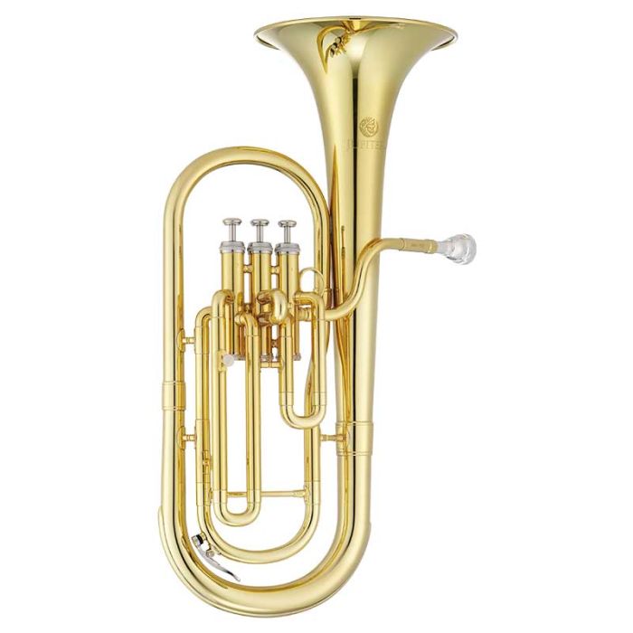 Alta rags Jupiter JAH-700