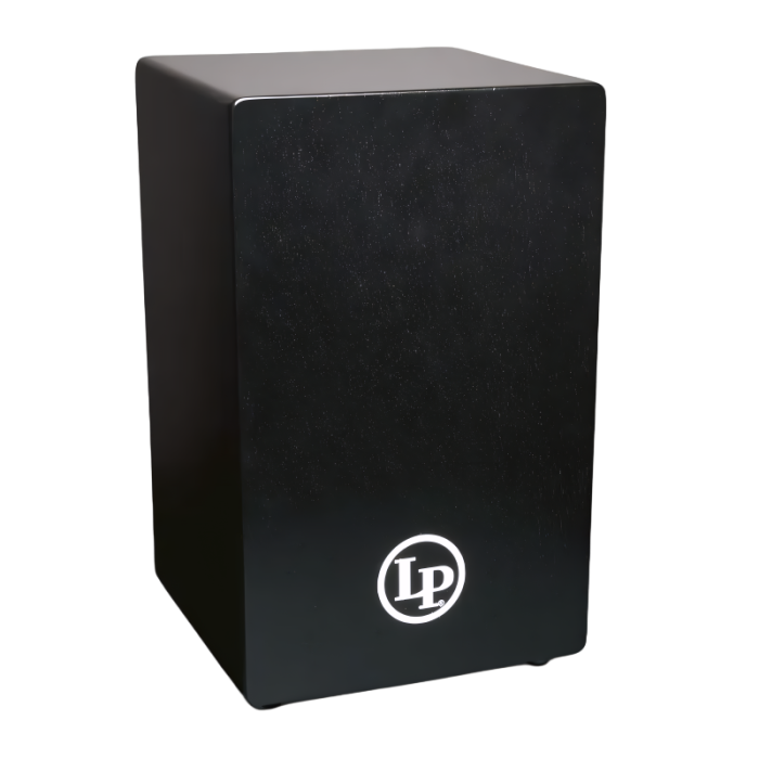 Latin Percussion Black Box LP1428NY II kahons