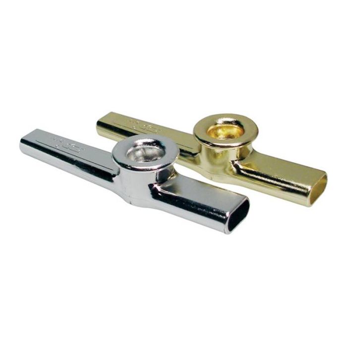 Kazoo