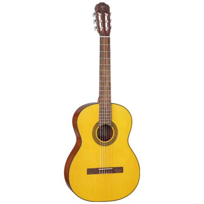 Takamine GC1-NAT ģitāra