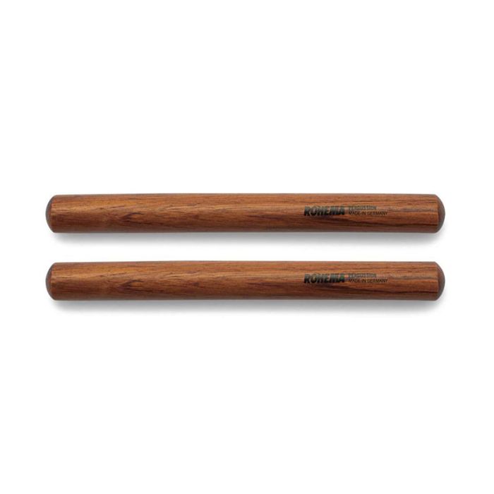 Klaves Rohema 61421