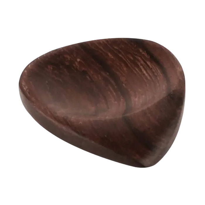 Koka mediators ģitārai