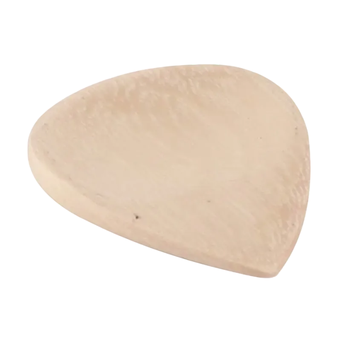 Koka mediators MSRW-IW