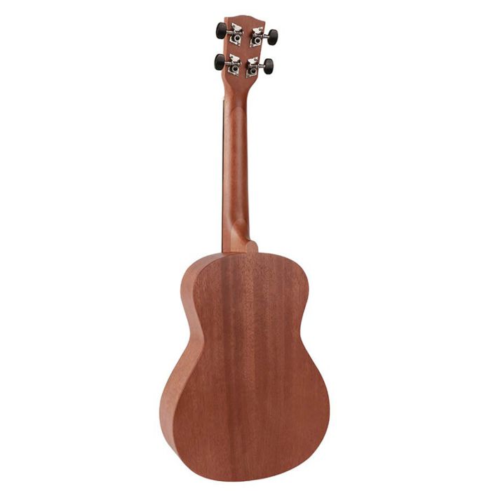 Tenora ukulele Korala UKT-36