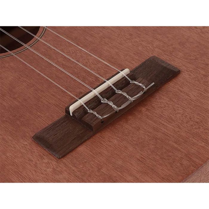 Tenora ukulele Korala UKT-36