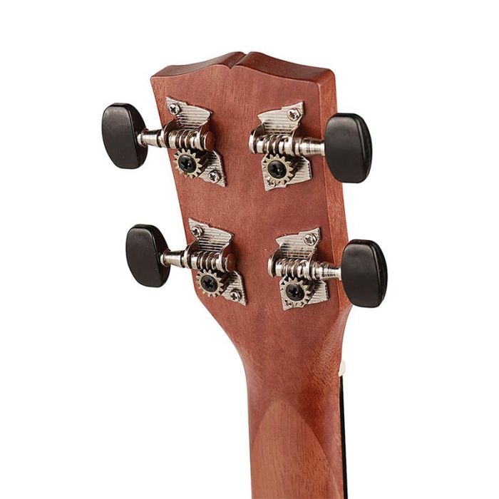 Tenora ukulele Korala UKT-36