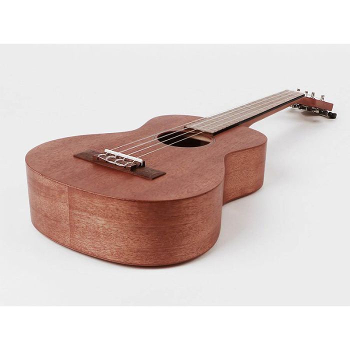 Tenora ukulele Korala UKT-36