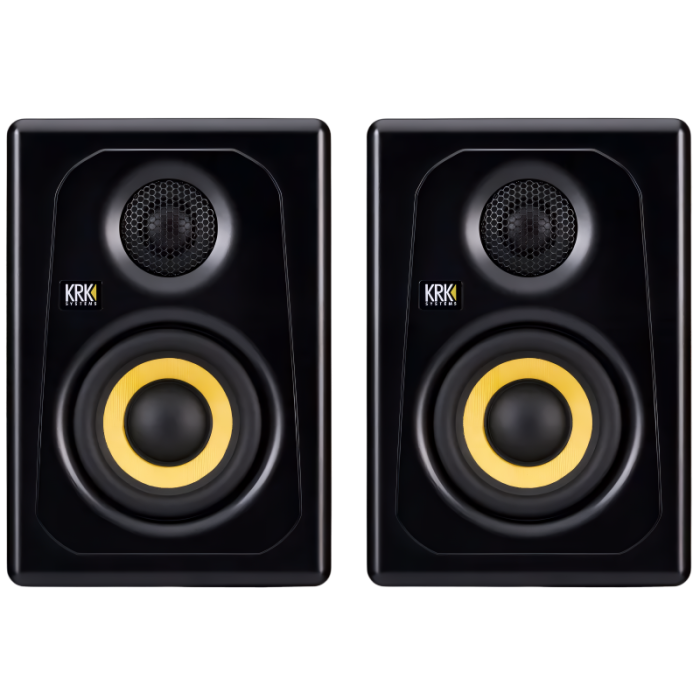 KRK Kreate 3