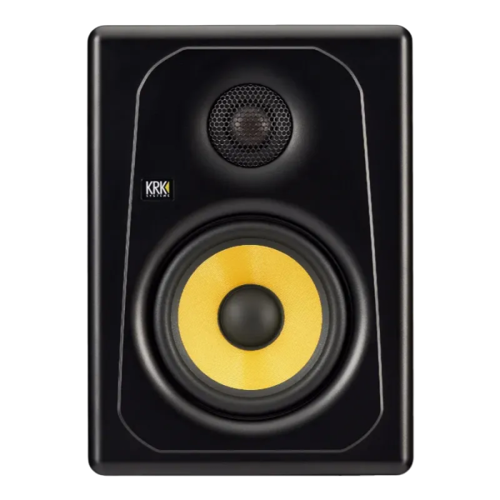 KRK Kreate 5 studijas monitors