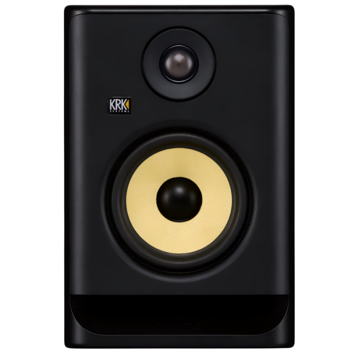 KRK Rokit 5 RP5 G5