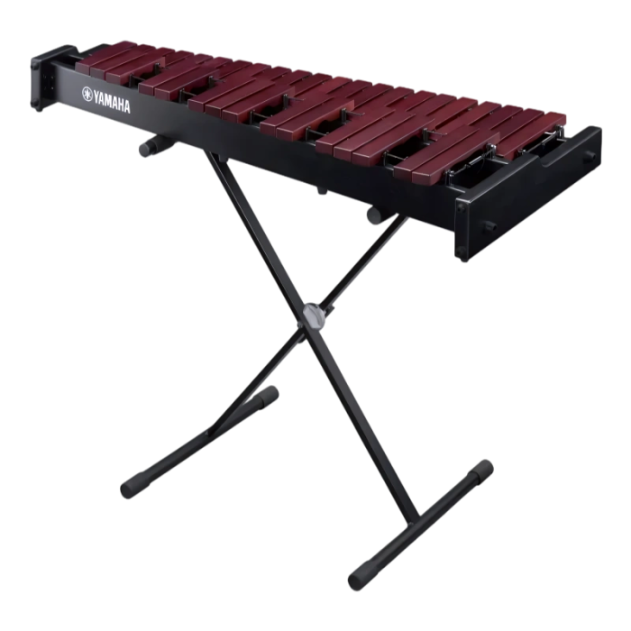 Yamaha YX1030PR ksilofons