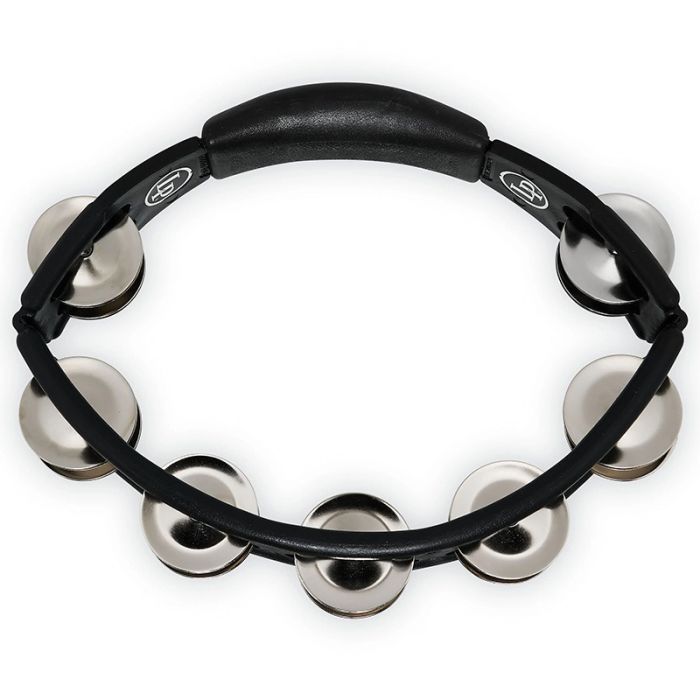 Latin Percussion LP150 tamburīns
