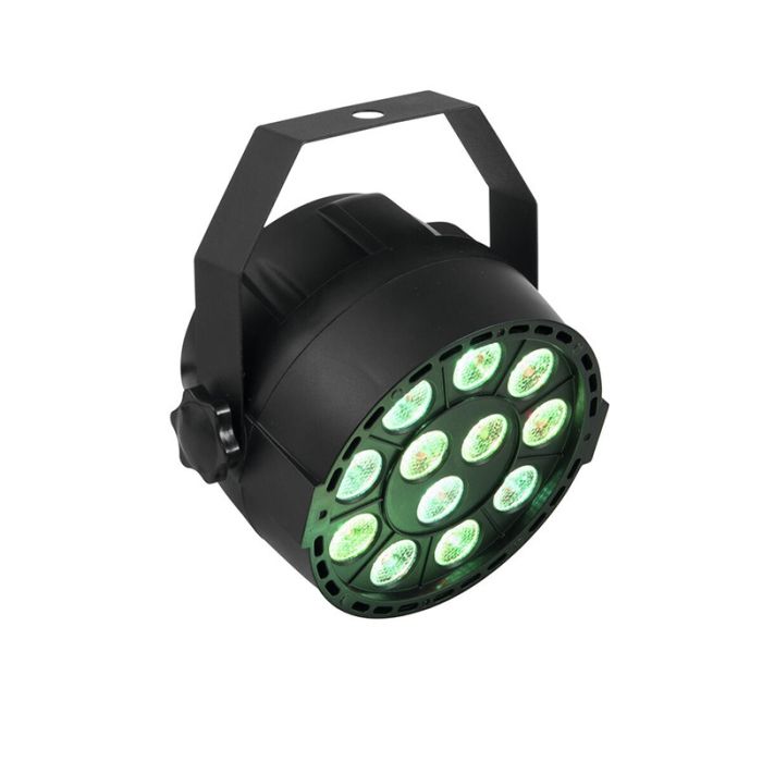 Led gaisma