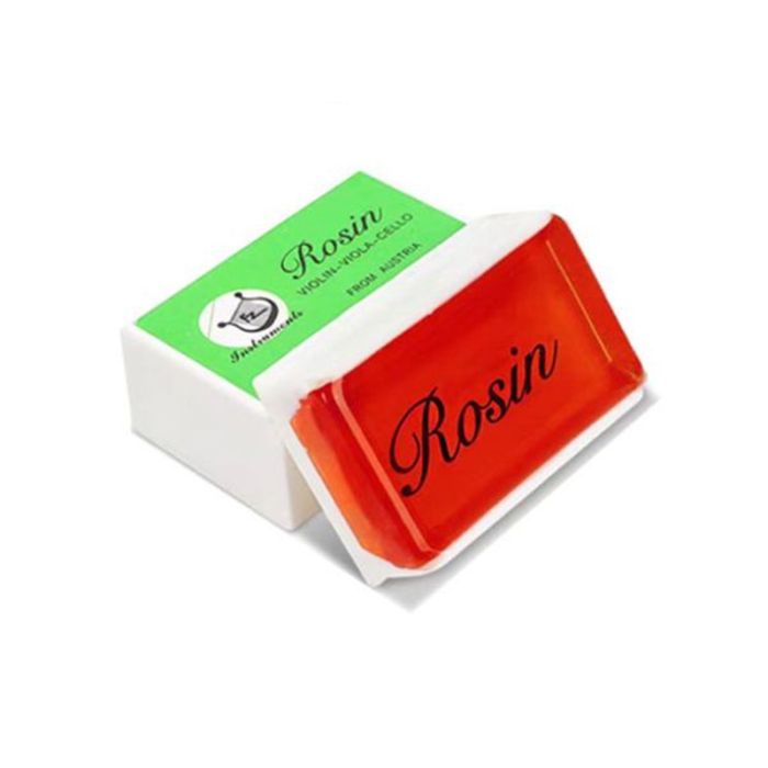 Kalifonijs vijolei un čellam 807-RD