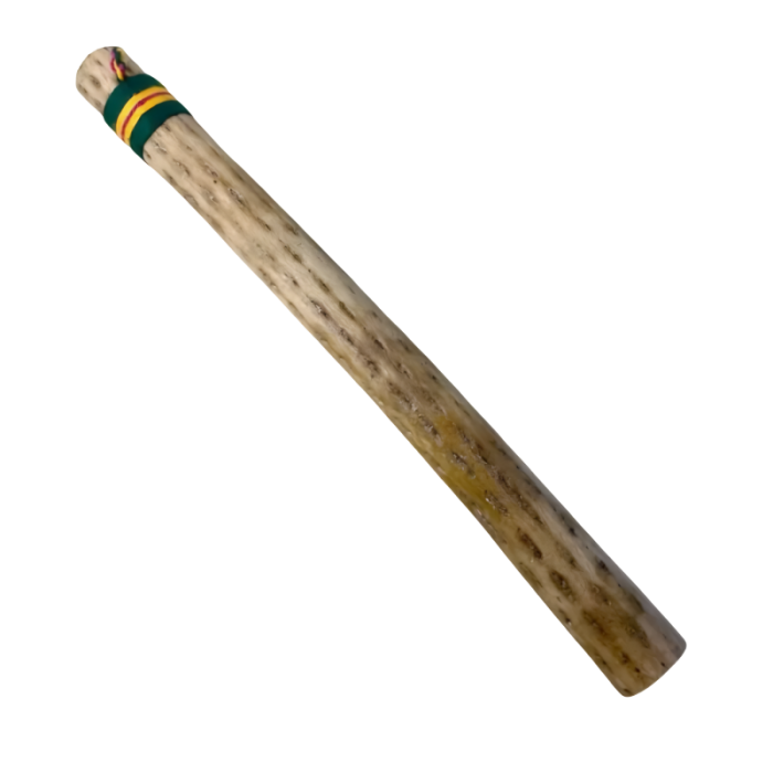 Lietus koks 50cm Afroton ARM-843