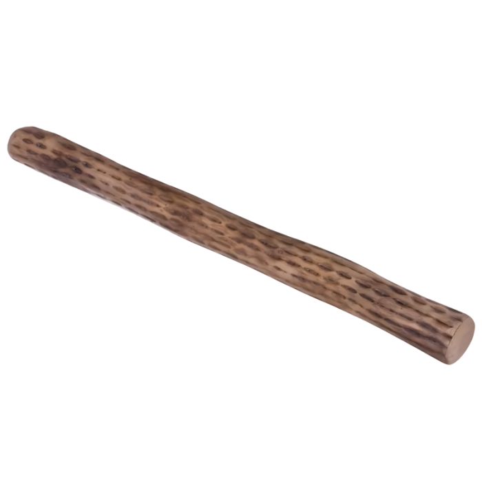 Lietus koks 75cm Afroton ARM-848