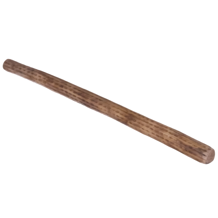 Lietus koks 100cm Afroton ARM-849