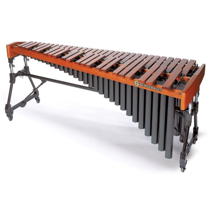 marimba