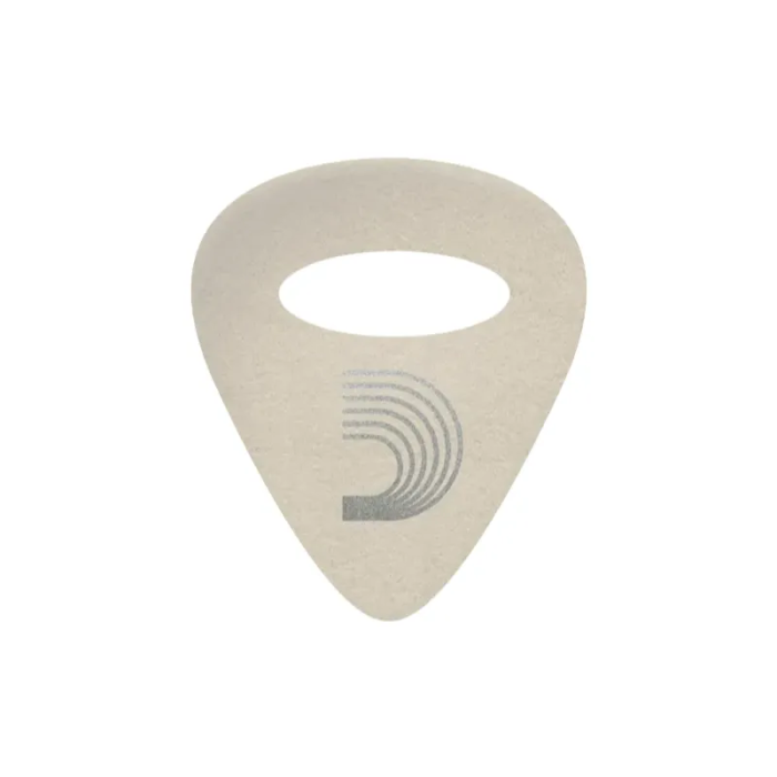 Filca mediators Daddario 1FLT9