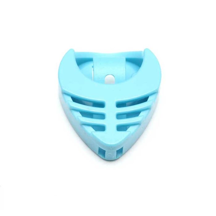 Mediatoru turētājs BPH-01-BL