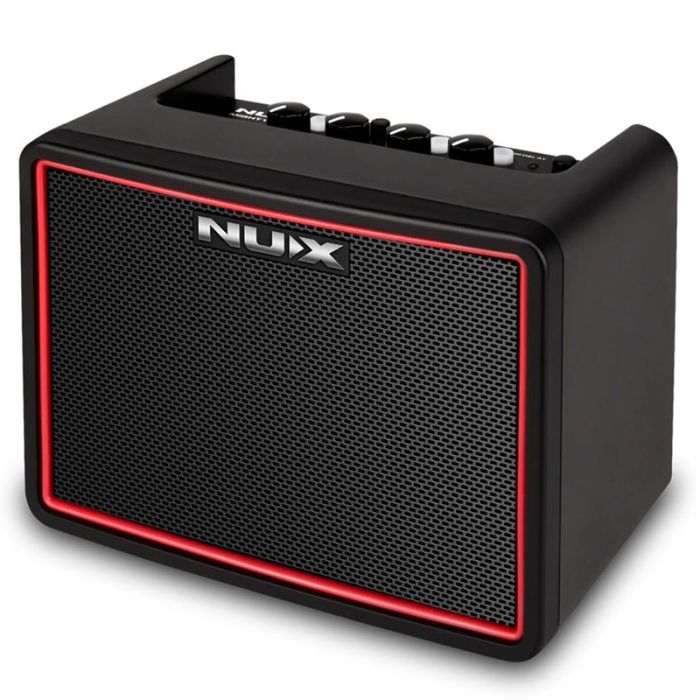 Nux Mighty Lite BT MKII