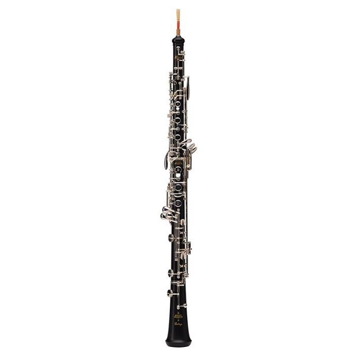 Buffet Crampon Prodige BC4062-2-0 oboja