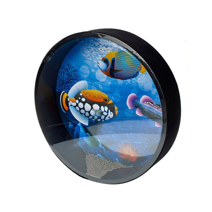 Okeāna bunga Goldon 35420