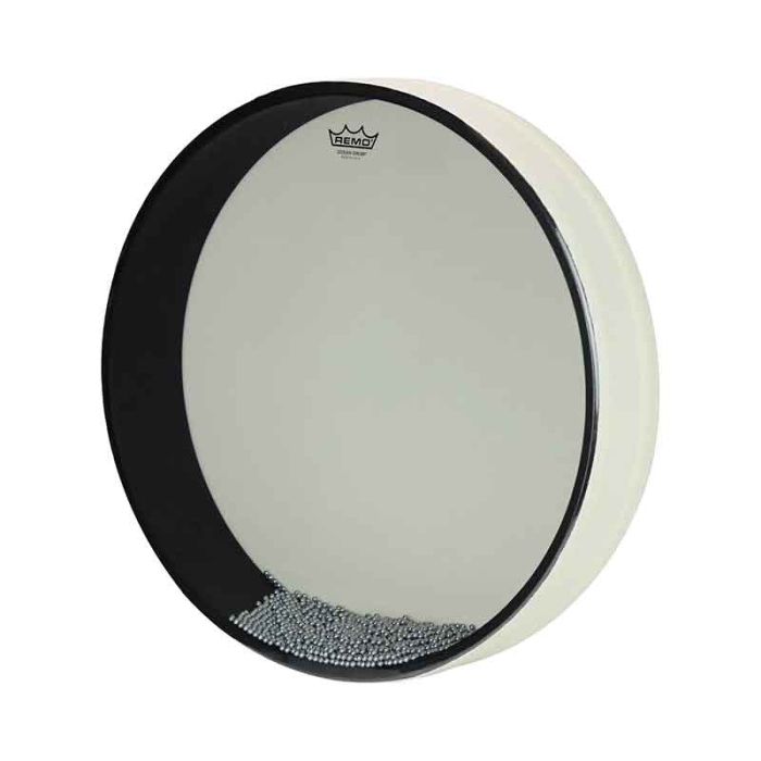 Okeāna bunga 12'' Remo Standard ET-0212-00