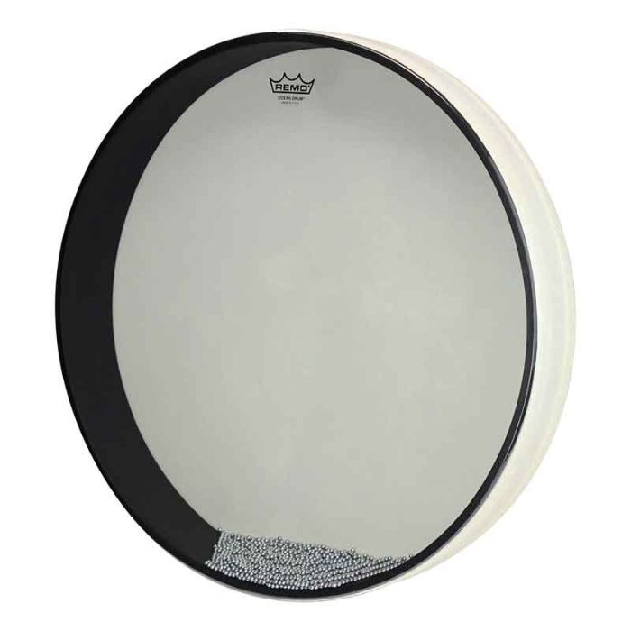 Remo ET-0216-00