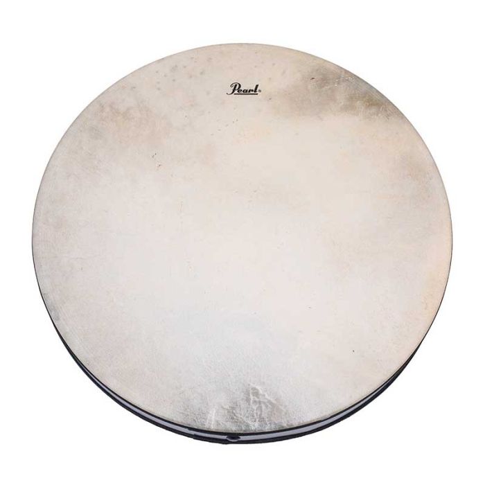Okeāna bunga 16'' Pearl PSFM-16