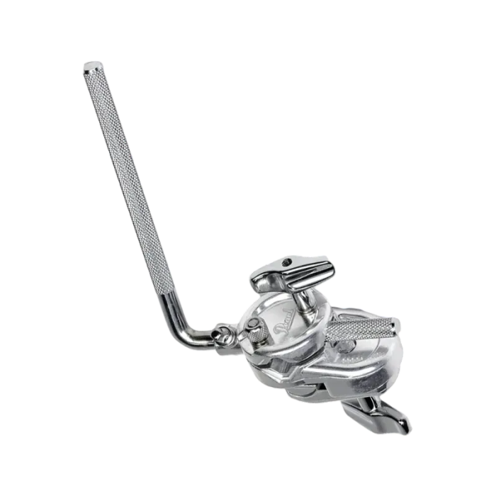 Cowbell holder Pearl CA-130