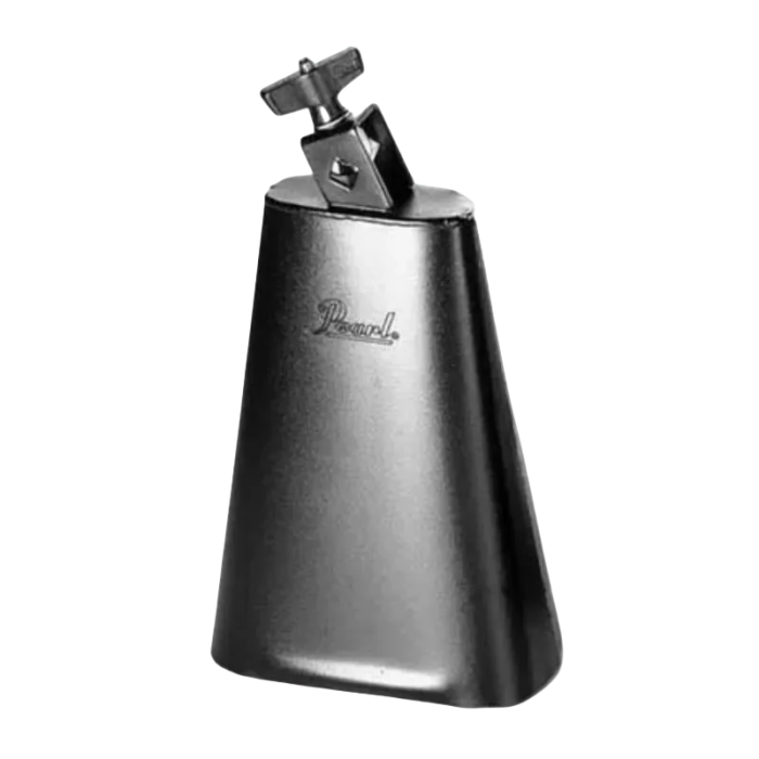 Cowbell zvans Pearl ECB-10
