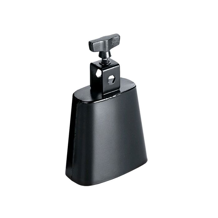 Cowbell bungu zvans