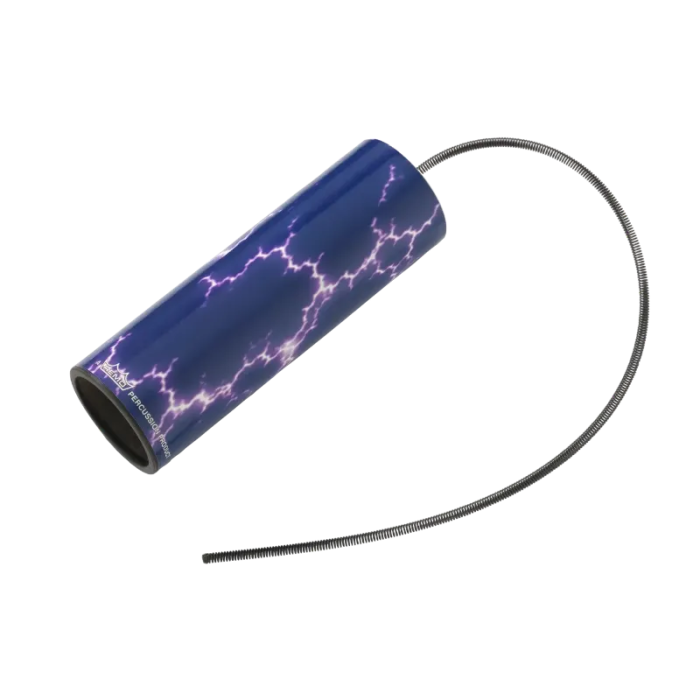 Pērkons perkusija Remo TL