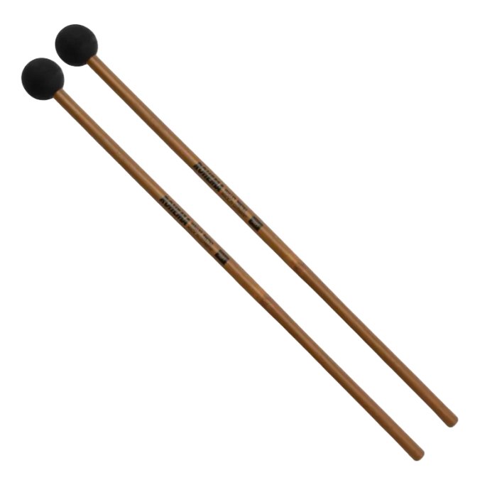 Gumijas galvas Rohema PM761 vālītes