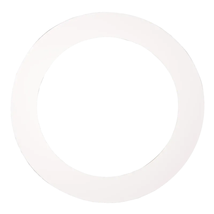 Basbungas porta uzlīme Remo DynamO 5-1/2" DM-0005-01