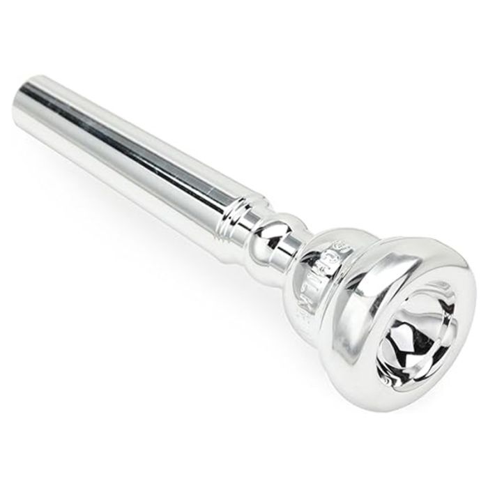 Schilke 13A4a trompetes piemutnis