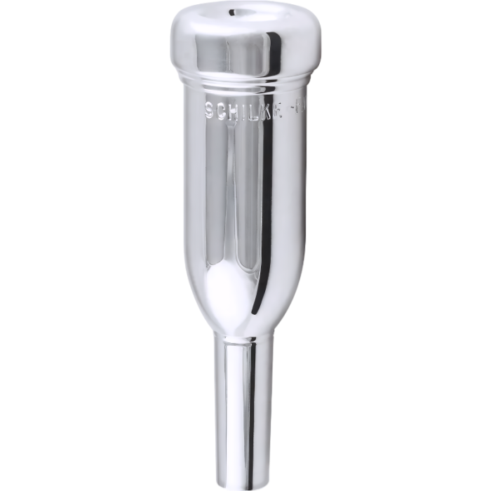 Schilke 6A4a Heavyweight