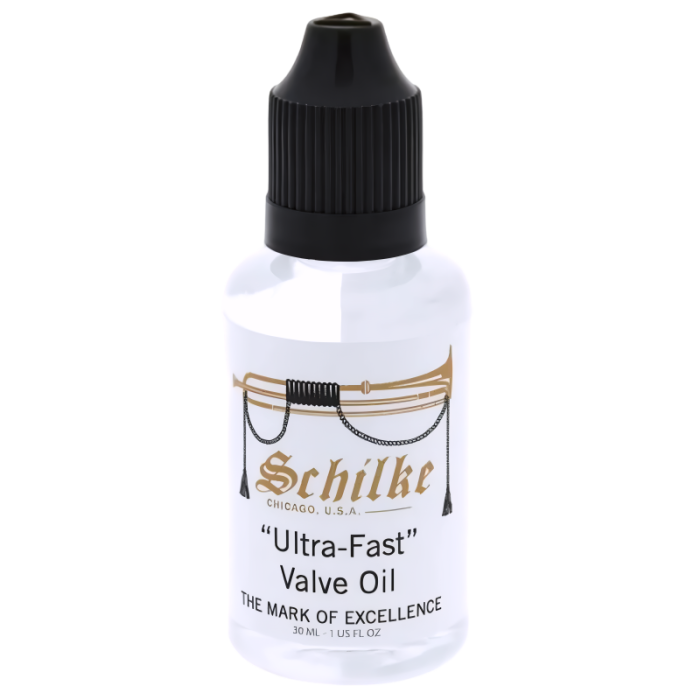 ventiļu eļļa valve oil