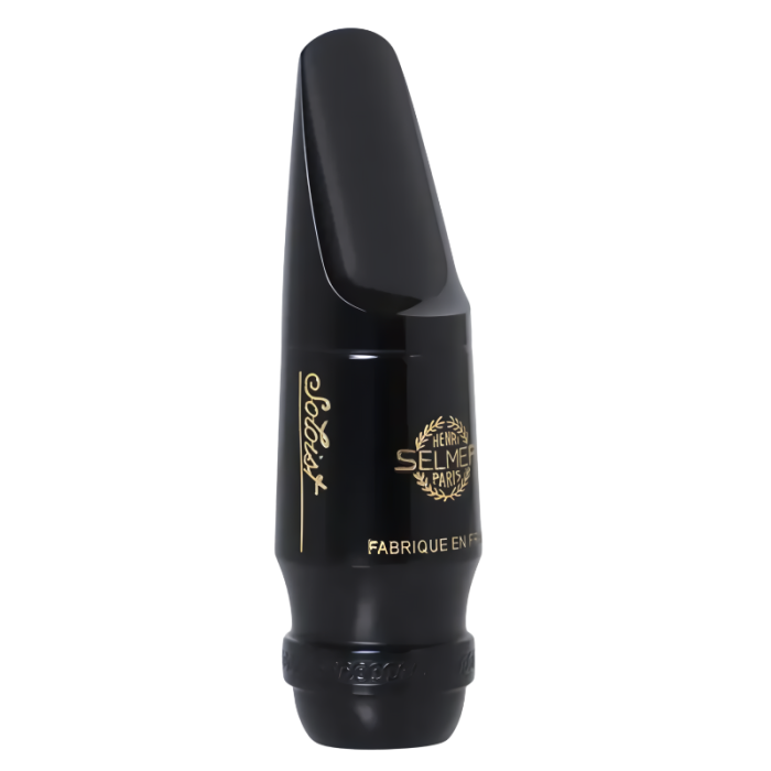 Henri Selmer Concept C*