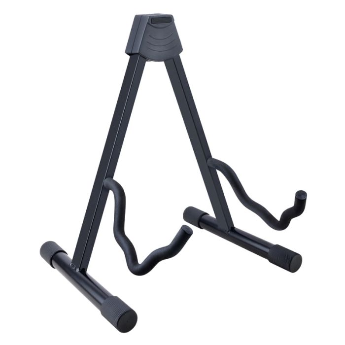 Universāls ģitāras statīvs Soundsation SGS-110