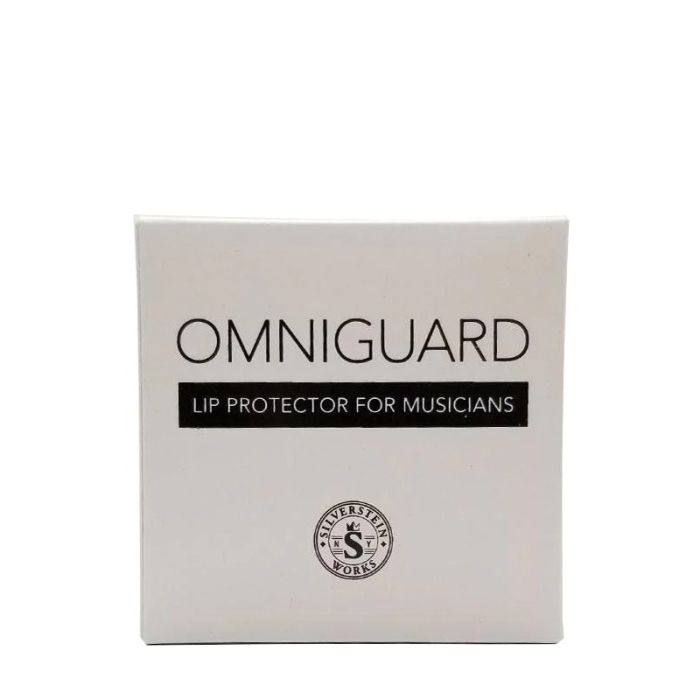 Silverstein OmniGuard