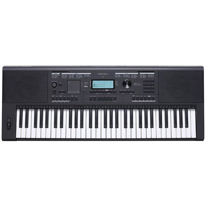 Medeli MK401