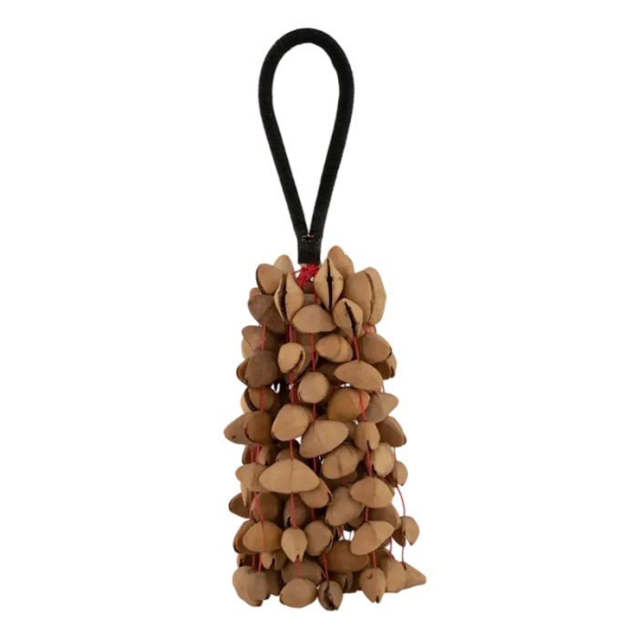 Skaņas efekts Pearl Kenari Nut PBSHKENL