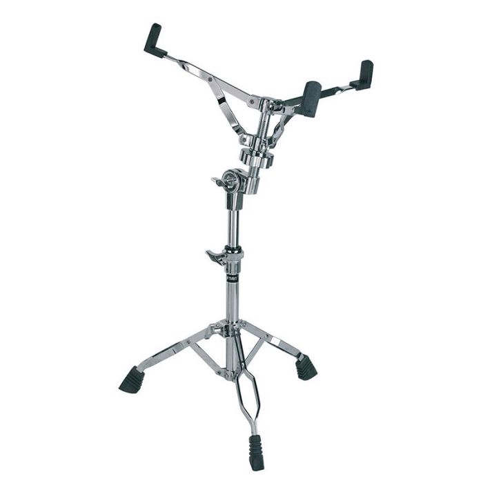 Drobenes - Solo bungas statīvs Hayman SDS-020