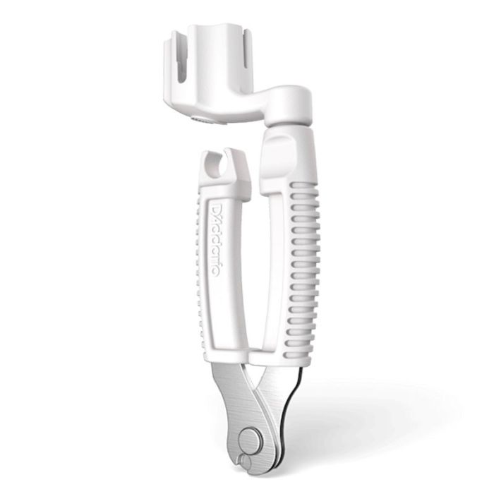 Daddario Pro Winder DP0002W stīgu uztinējs