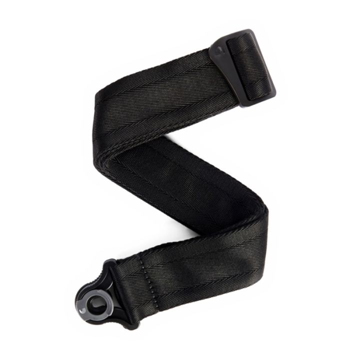 Strap Lock ģitāras siksna Daddario 50BAL00