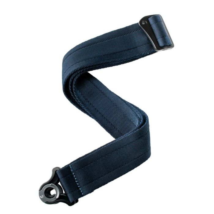 Strap Lock ģitāras siksna Daddario 50BAL10