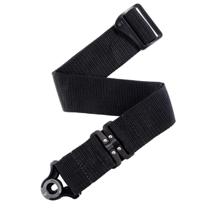 strap lock ģitāras siksna