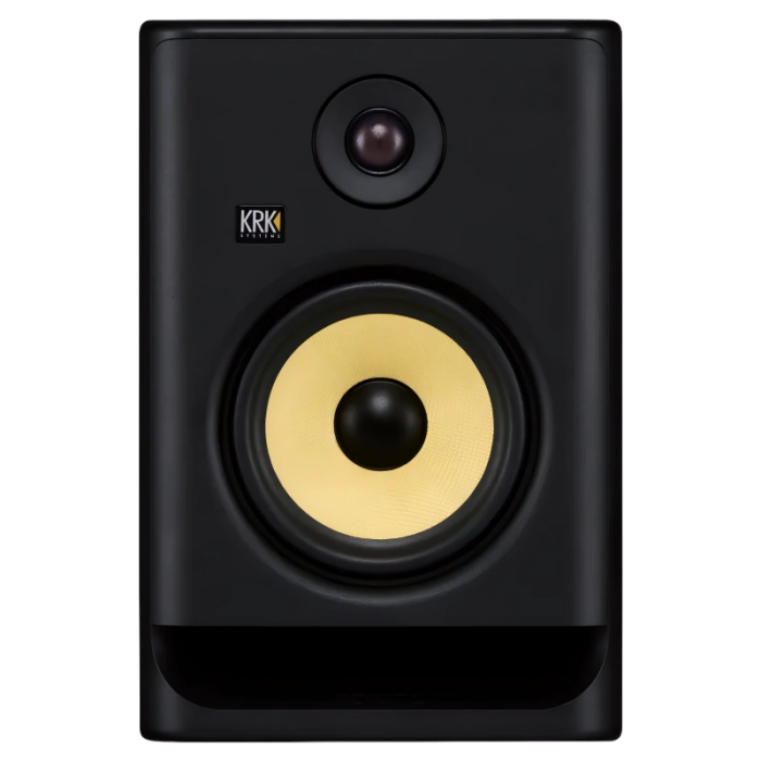 KRK Rokit RP7 G5 studijas monitors